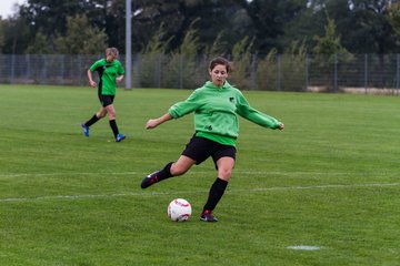 Bild 37 - Schmalfeld am 14.10.12
